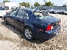1G1ZB5EB6AF****** Salvamento y Reparables 2010 Chevrolet Malibu en Chicago West