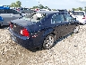 1G1ZB5EB6AF****** Salvamento y Destrozados 2010 Chevrolet Malibu en Estado de Illinois