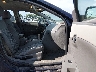 1G1ZB5EB6AF****** Usados y Reparables 2010 Chevrolet Malibu en Estado de Illinois