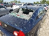 1G1ZB5EB6AF****** Salvamento y Reparables 2010 Chevrolet Malibu en Estado de Illinois