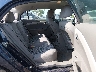 1G1ZB5EB6AF****** Destrozados 2010 Chevrolet Malibu en Chicago West