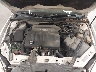 2G1WG5E3XD1****** Repairable 2013 Chevrolet Impala in Saint Cloud