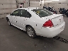 2G1WG5E3XD1****** Salvage and Repairable 2013 Chevrolet Impala in Saint Cloud