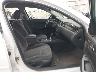 2G1WG5E3XD1****** Used and Repairable 2013 Chevrolet Impala in Minnesota State