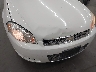 2G1WG5E3XD1****** Salvage and Repairable 2013 Chevrolet Impala in Minnesota State