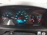 2G1WG5E3XD1****** Salvage 2013 Chevrolet Impala in Saint Cloud