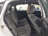 2G1WG5E3XD1****** Wrecked 2013 Chevrolet Impala in Saint Cloud