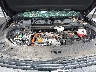 3GN7DNRP1RS****** Repairable 2024 Chevrolet Equinox EV in Electric Vehicle Auctions