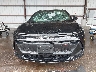 3GN7DNRP1RS****** Wrecked 2024 Chevrolet Equinox EV in Missouri State