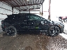 3GN7DNRP1RS****** Used 2024 Chevrolet Equinox EV in Missouri State