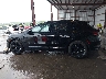 3GN7DNRP1RS****** Repairable 2024 Chevrolet Equinox EV in Missouri State