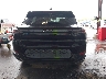 3GN7DNRP1RS****** Wrecked 2024 Chevrolet Equinox EV