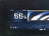 3GN7DNRP1RS****** Used 2024 Chevrolet Equinox EV