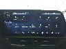3GN7DNRP1RS****** Repairable 2024 Chevrolet Equinox EV