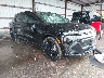3GN7DNRP1RS****** Salvage and Wrecked 2024 Chevrolet Equinox EV in Electric Vehicle Auctions