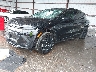 3GN7DNRP1RS****** Used and Repairable 2024 Chevrolet Equinox EV in Electric Vehicle Auctions