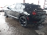 3GN7DNRP1RS****** Salvage and Repairable 2024 Chevrolet Equinox EV in Electric Vehicle Auctions