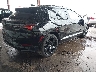 3GN7DNRP1RS****** Salvage and Wrecked 2024 Chevrolet Equinox EV in Missouri State