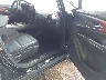 3GN7DNRP1RS****** Used and Repairable 2024 Chevrolet Equinox EV in Missouri State