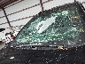 3GN7DNRP1RS****** Salvage and Repairable 2024 Chevrolet Equinox EV in Missouri State