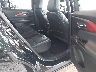 3GN7DNRP1RS****** Wrecked 2024 Chevrolet Equinox EV in Electric Vehicle Auctions