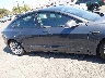 5YJ3E1EAXLF****** Used 2020 Tesla Model 3 in California State