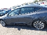 5YJ3E1EAXLF****** Repairable 2020 Tesla Model 3 in California State