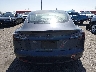 5YJ3E1EAXLF****** Wrecked 2020 Tesla Model 3
