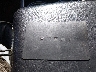 5YJ3E1EAXLF****** Salvage 2020 Tesla Model 3 in California State