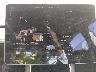 5YJ3E1EAXLF****** Repairable 2020 Tesla Model 3