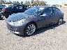 5YJ3E1EAXLF****** Used and Repairable 2020 Tesla Model 3 in Electric Vehicle Auctions