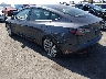 5YJ3E1EAXLF****** Salvage and Repairable 2020 Tesla Model 3 in Electric Vehicle Auctions