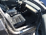 5YJ3E1EAXLF****** Used and Repairable 2020 Tesla Model 3 in California State