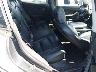5YJ3E1EAXLF****** Wrecked 2020 Tesla Model 3 in Electric Vehicle Auctions