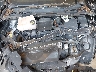 1FMCU9G93GU****** Repairable 2016 Ford Escape in Flint