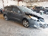 1FMCU9G93GU****** Salvage and Wrecked 2016 Ford Escape in Flint