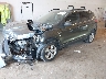 1FMCU9G93GU****** Used and Repairable 2016 Ford Escape in Flint