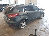 1FMCU9G93GU****** Salvage and Wrecked 2016 Ford Escape in Michigan State