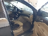 1FMCU9G93GU****** Used and Repairable 2016 Ford Escape in Michigan State