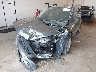 1FMCU9G93GU****** Salvage and Repairable 2016 Ford Escape in Michigan State