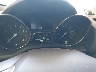1FMCU9G93GU****** Salvage 2016 Ford Escape in Flint