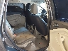 1FMCU9G93GU****** Wrecked 2016 Ford Escape in Flint