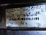 1FMCU9G93GU****** Used 2016 Ford Escape in Flint