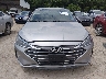 5NPD84LFXLH****** Used 2020 Hyundai Elantra in Texas State