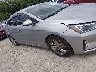 5NPD84LFXLH****** Repairable 2020 Hyundai Elantra in Texas State