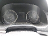 5NPD84LFXLH****** Wrecked 2020 Hyundai Elantra
