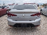 5NPD84LFXLH****** Used 2020 Hyundai Elantra