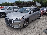 5NPD84LFXLH****** Used and Repairable 2020 Hyundai Elantra in Dallas-Fort Worth