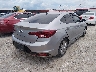5NPD84LFXLH****** Salvage and Wrecked 2020 Hyundai Elantra in Texas State