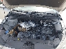 5NPD84LFXLH****** Repairable 2020 Hyundai Elantra in Dallas-Fort Worth